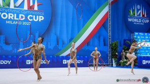 aa q mexico mex ph simone ferraro sfa08552 copia